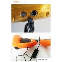 sạc pin xe điện cân bằng loai tốt