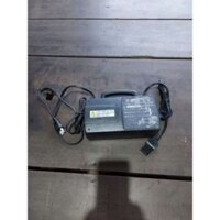 Sạc Pin Yamaha ( Ni-Mh ) Cổ , Sạc Pin Xe Đạp Trợ Lực Nhật Bãi Yamaha Cổ