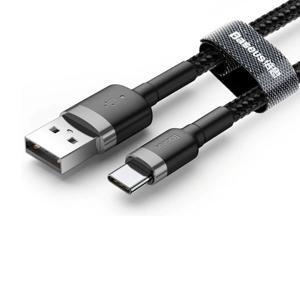 Sạc Pisen BC-BG1