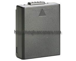 Sạc Pisen for Panasonic S002E