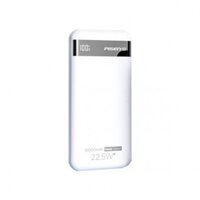 Sạc Pisen Pro Magsafe Power Station D110-PD-1 10000mAh