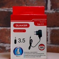 Sạc Quaker Cgp-3.5 (110i)