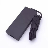 Sạc Razer Blade 16 i9 13950HX RC30-0484 330W 19.5V 16.92A Original
