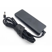 Sạc Razer Blade Pro 17 2015 Pro 17 2016 17 2017 8.33a Zin