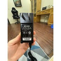 Sạc s90 máy cà thẻ atm, sạc máy pos pax s90