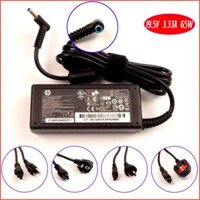Sạc Sạc Laptop HP 15-AC001TX