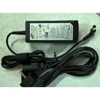 Sạc samsung 14v 3,2a/1,79a