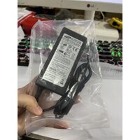 Sạc samsung 14V-3A tặng kèm dây nguồn tấc
