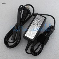 SẠC Samsung 19V 2.1A 40W AD-4019A AC Adapter for ATIV Book 5/ Book 9