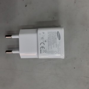 Sạc Samsung 5v 2a ETA-U90EWE