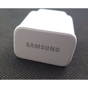 Sạc Samsung 5v 2a ETA-U90EWE