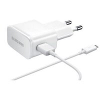 Sạc Samsung Galaxy Tab S2 8.0 chính hãng