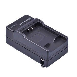 Sạc Samsung SLB-07A