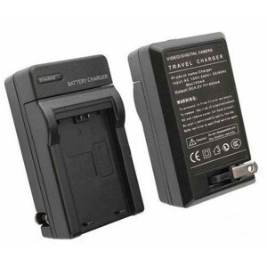 Sạc Samsung SLB-10A