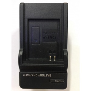 Sạc Samsung SLB-70A