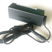 Sạc Samsung NP-Q322,RF411,X430,NT-Q322,NP-RF411,NP-X430,Q428,NT-RF411 19V-3.16A