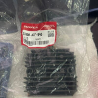 SẠC SH Ý ZIN CHÍNH HÃNG HONDA ( NHẬP KHẨU JAPAN)