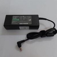 Sạc Sony 19.5V-4.7A