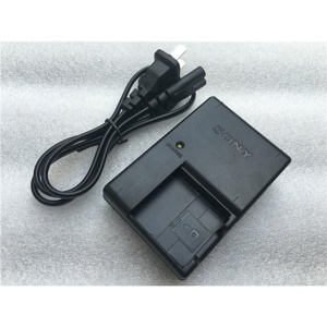 Sạc pin Sony BC-CSG