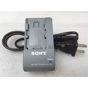 Sạc Sony NP-FV90