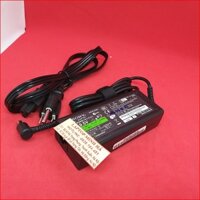Sạc Sony Vaio PCG-92A1 PCG-92B1 PCG-9A2L PCG-9B2L chính hãng,có logo vaio. tặng kèm dây nguồn