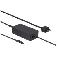 Sạc Surface 102W Hàng Chính Hãng Microsoft