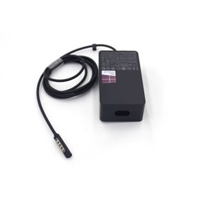 Sạc Surface 48W