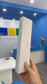 Sạc Surface Book / Laptop / Pro 7-8  65W