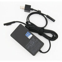 Sạc Surface Book Laptop 4 3 2 Pro Genuine Charger Power Supply Adapter 1798 102W New