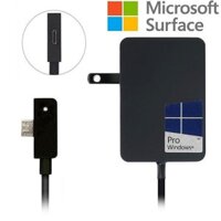 Sạc surface pro 3 Sạc Microsoft surface pro 3