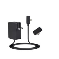 Sạc Surface Pro 3 Zin 5.2v-2.5A cho Microsoft Surface 3 1623 1624 1645 Hàng Mới Zin 100%