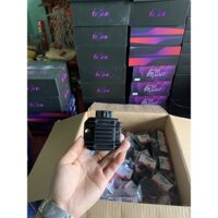 Sạc Suzuki GD HCE Giá 1 Cái Hàng Chính Hãng