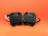 SẠC SUZUKI GD  SONG SONG CHO XE SH Ý,DYLAND,@,PS