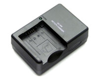 Sạc thay thế dành cho Sạc máy ảnh Panasonic nhiều loại Sạc - DE-994 CGA-S002, CGA-S006
