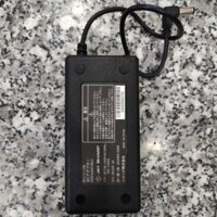 Sạc thay thế dùng cho robot hút bụi sharp