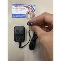 sạc Tông đơ cắt tóc Rewell RFCD-900