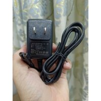 Sạc tông đơ cắt tóc ZSZ chính hãng