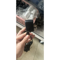 sạc tông đơ codos 2.4v