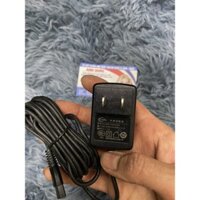 sạc tông đơ codos 5V-1A