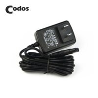 Sạc tông đơ Codos T6/530/536/558/830/7800/KP-300/950