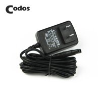 Sạc tông đơ Codos T65305365588307800KP-300950