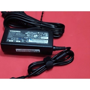 Sạc toshiba satellite l645