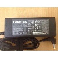 Sạc Toshiba Satellite P840,P840t,P845t