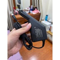 sạc trên oto Loa Bluetooth B&O Beolit 17 (sạc Beolit 17 trên xe hơi)