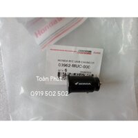 SẠC USB HONDA - 03962MUC000 - CHÍNH HÃNG HONDA INDONESIA