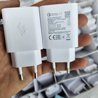 Sạc và Cáp Vinsmart 18w