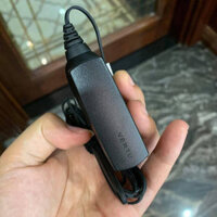 Sạc Vertu chính hãng cao cấp