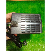 Sạc xe đạp điện 48V 12AH