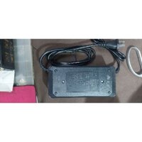 Sạc xe đạp điện 48V 20A