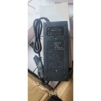 Sạc xe đạp điện cao cấp, bảo hành 24 tháng